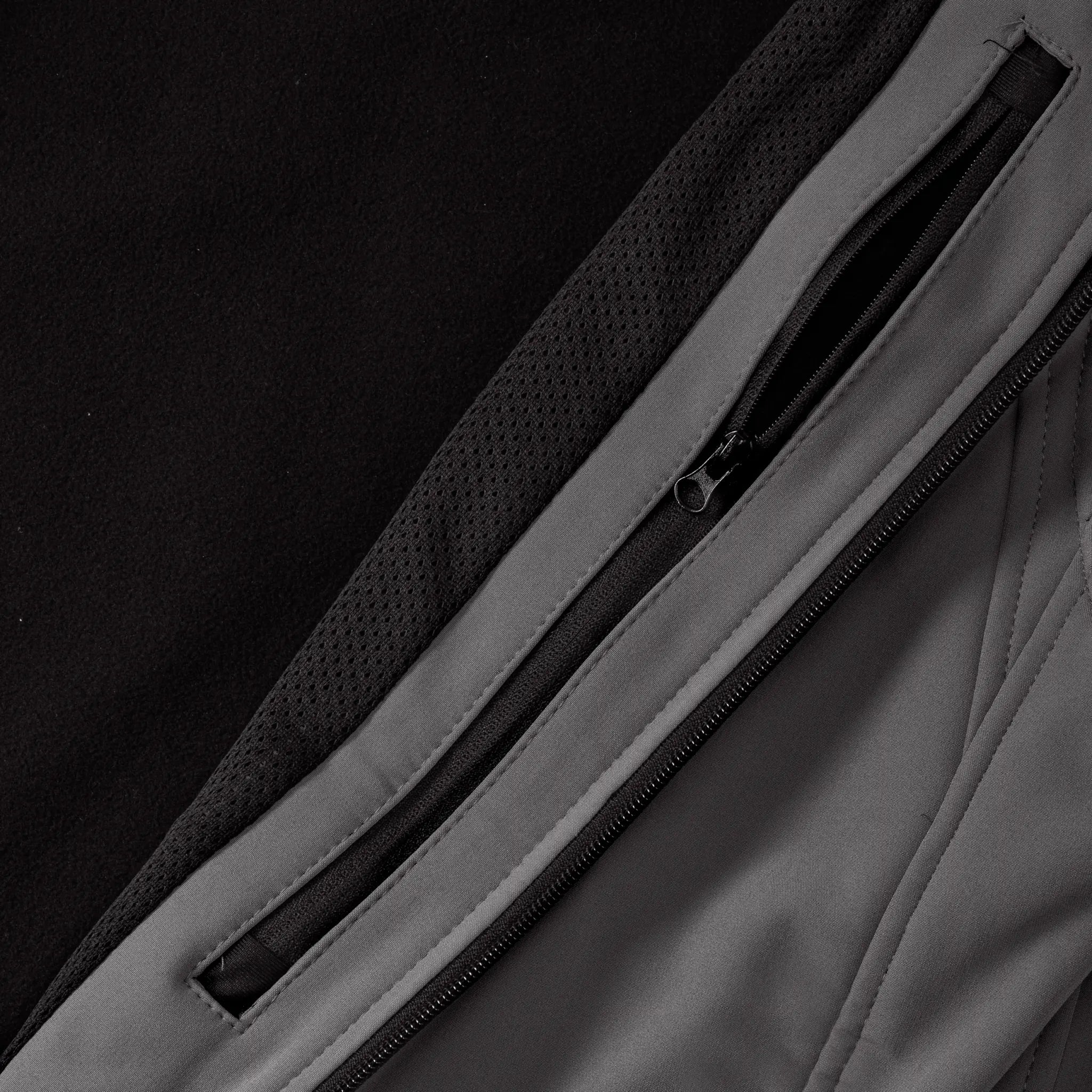 c31b82c754e251d05fa0ebe8c214bdf5