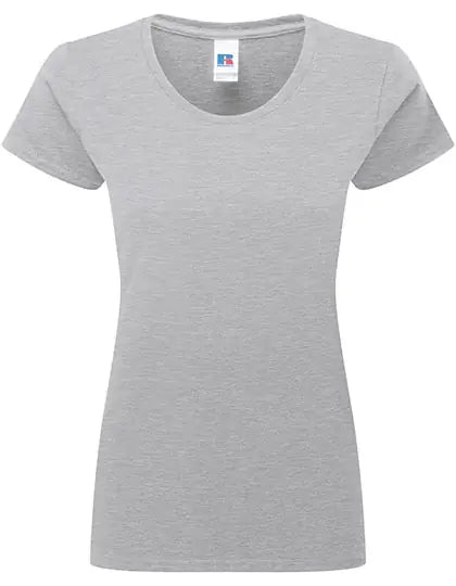 8ef243ad25f4a9d487a81b5ce7496982