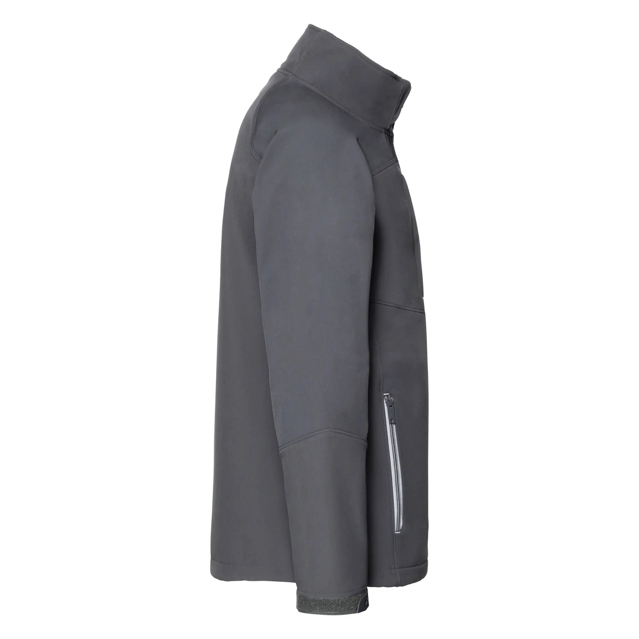 ea31b03520511545061d3b448e8bbdd7