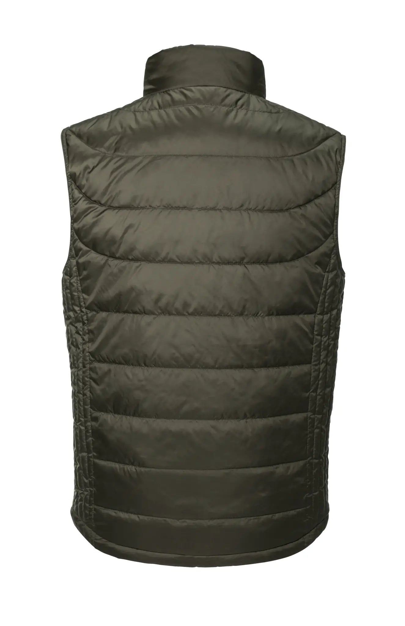 all-groups Men's Nano Bodywarmer