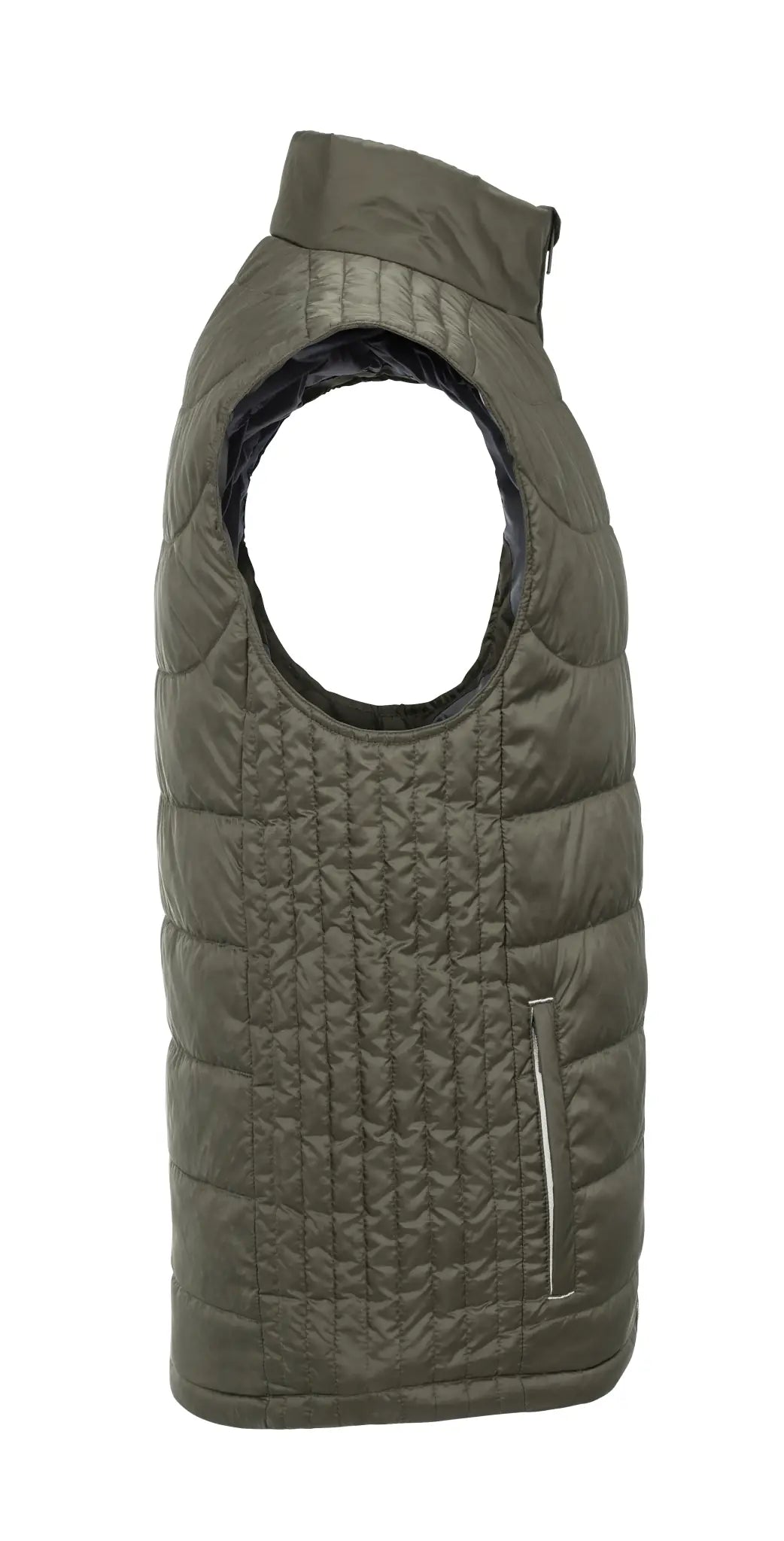 all-groups Men's Nano Bodywarmer