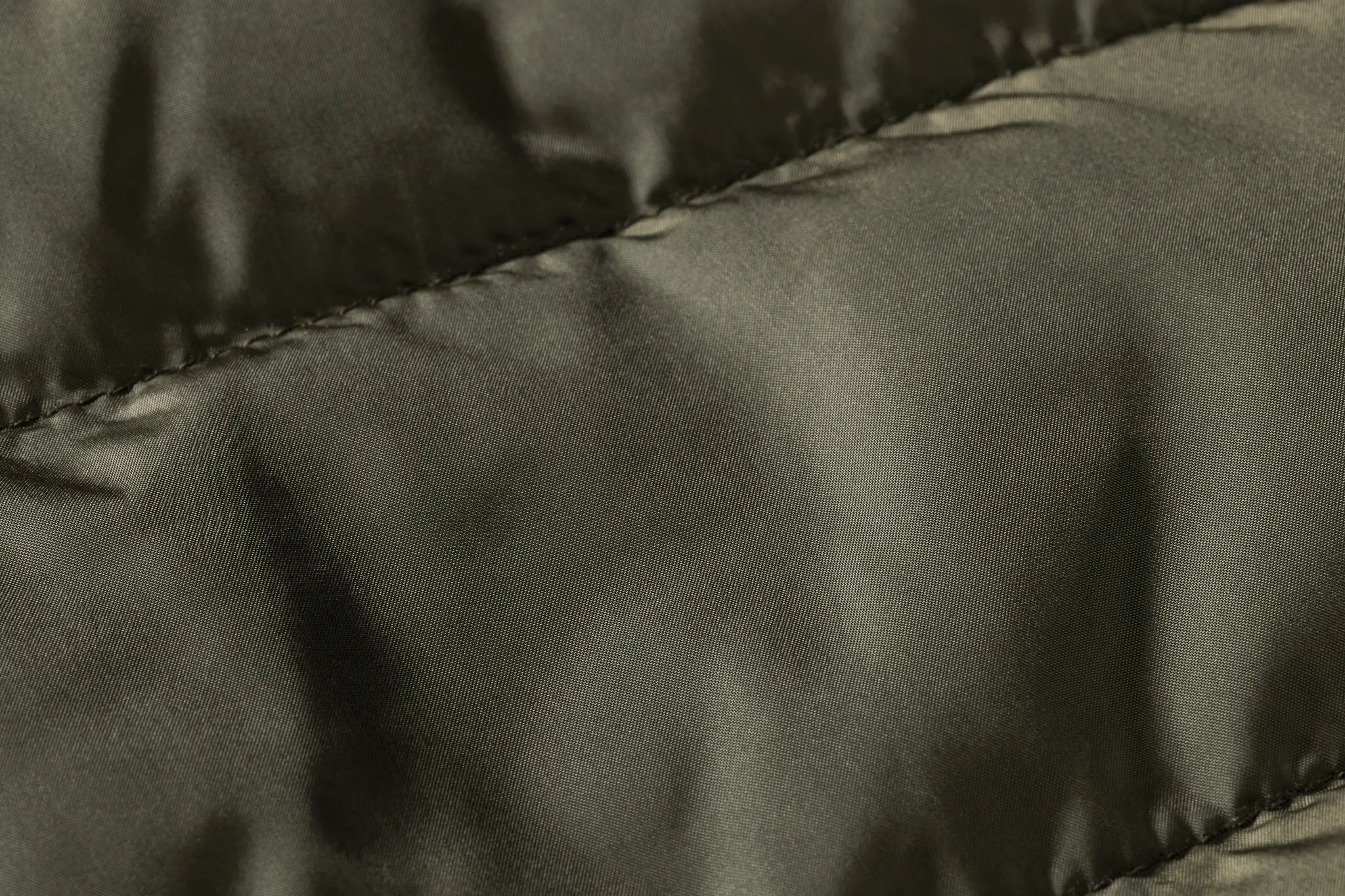 all-groups Men's Nano Bodywarmer