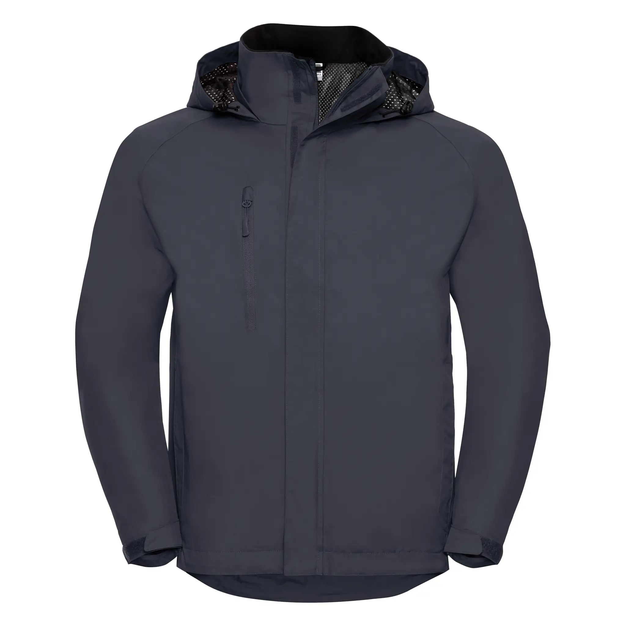 all-groups Men's Hydraplus 2000 Jacket