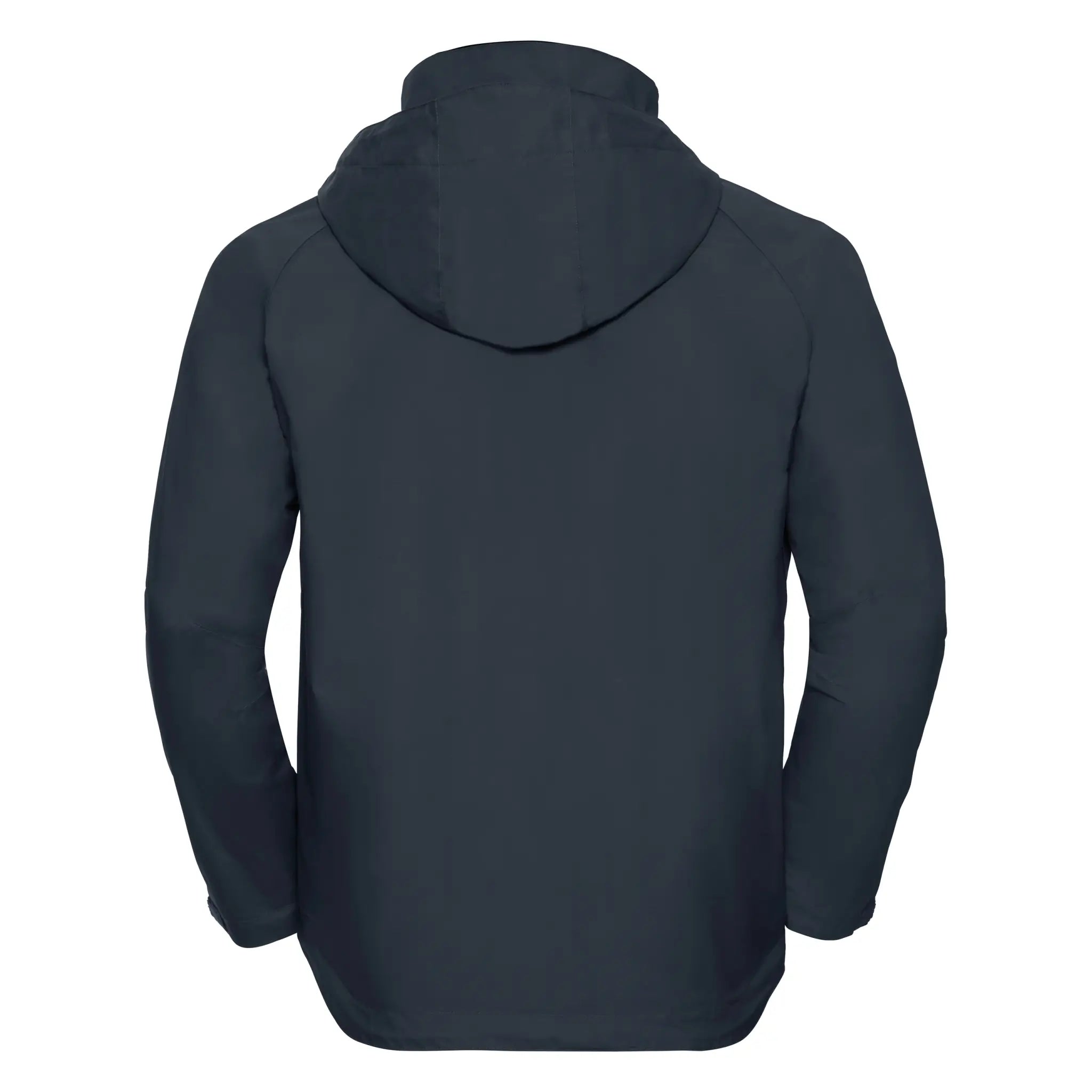 all-groups Men's Hydraplus 2000 Jacket