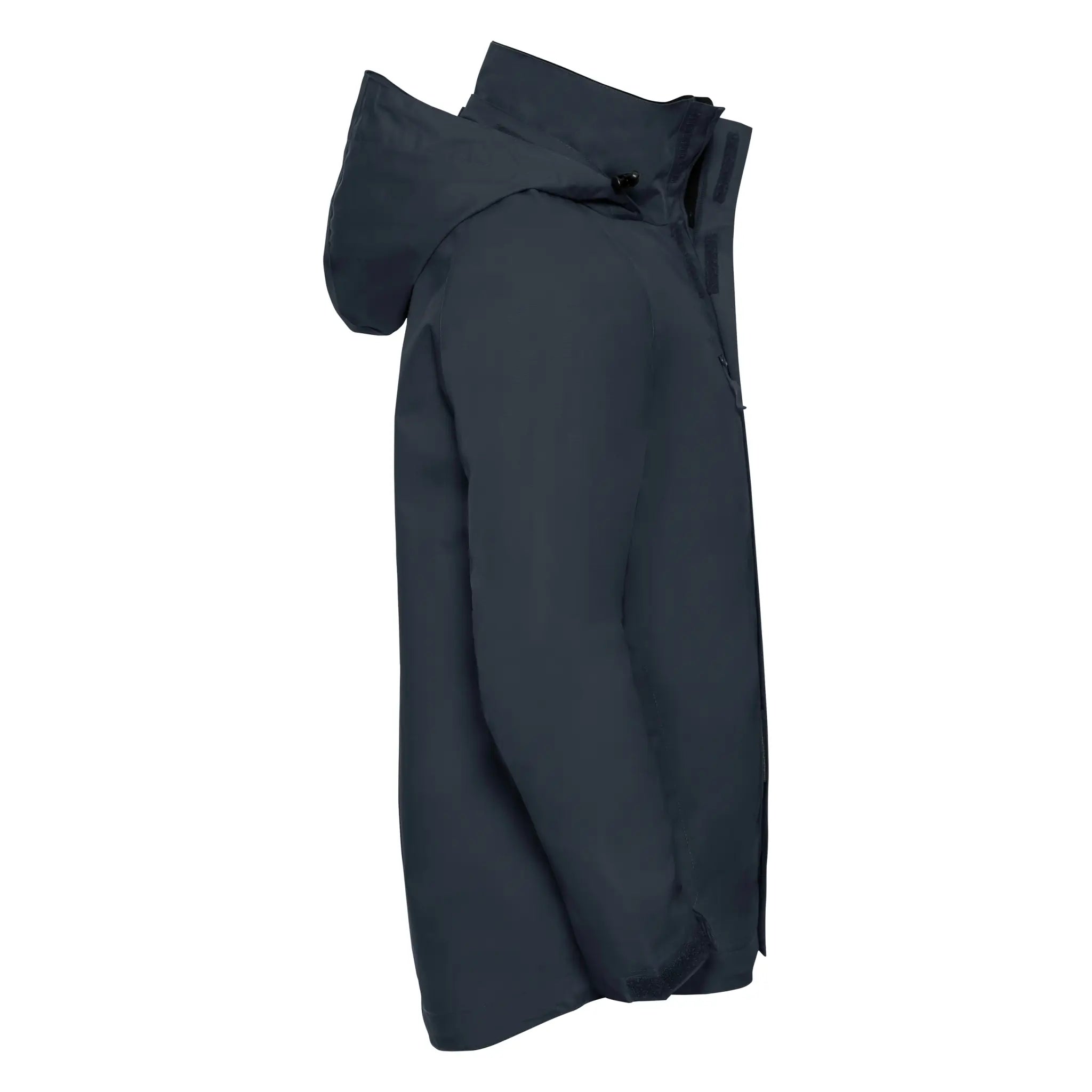 all-groups Men's Hydraplus 2000 Jacket