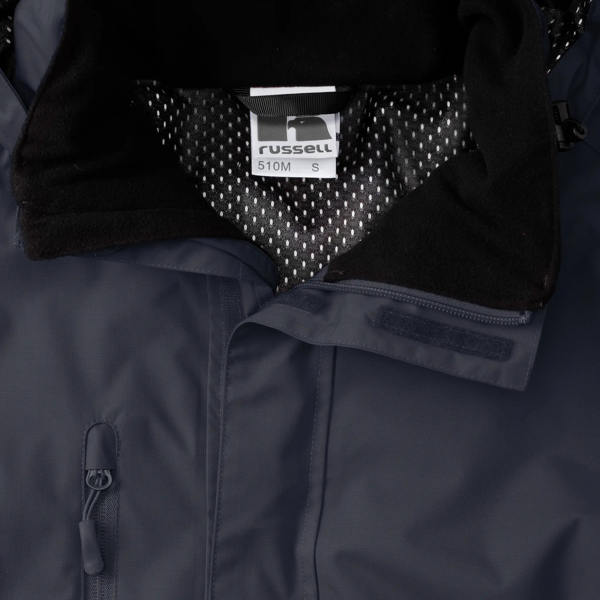 all-groups Men's Hydraplus 2000 Jacket