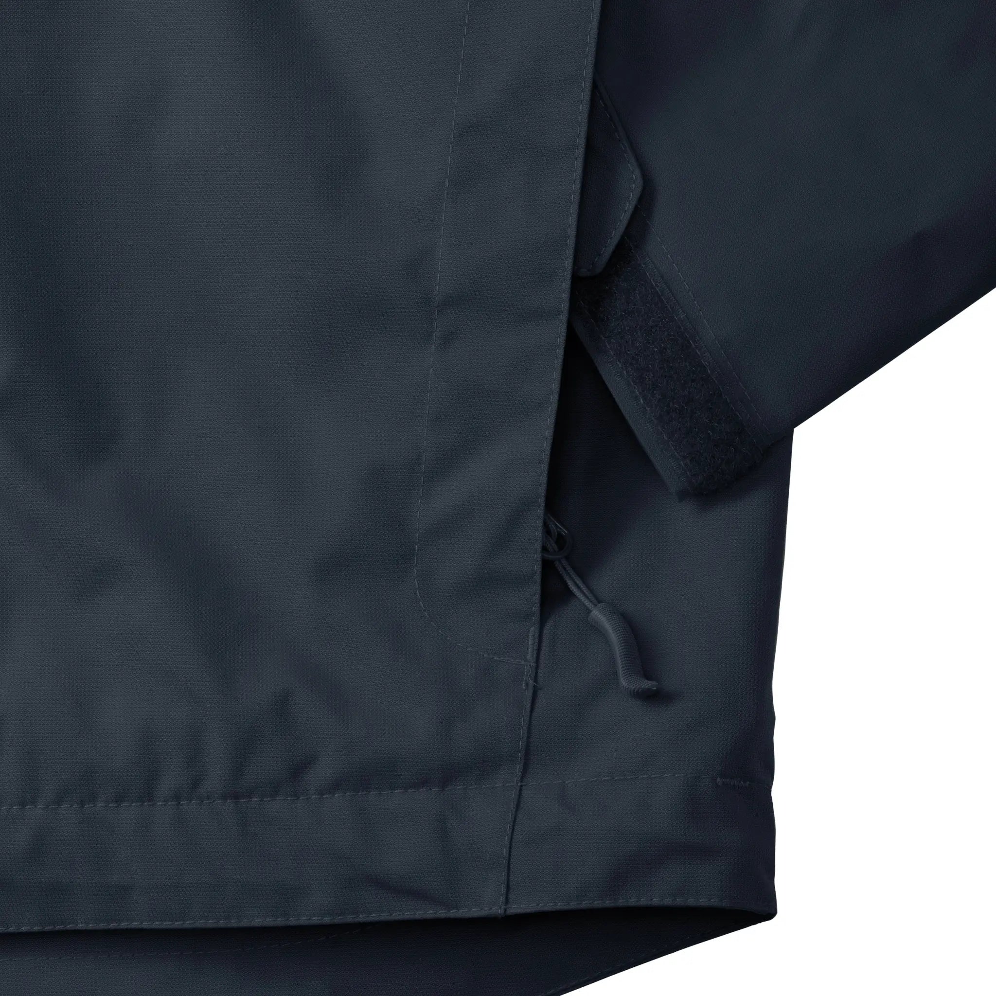 all-groups Men's Hydraplus 2000 Jacket