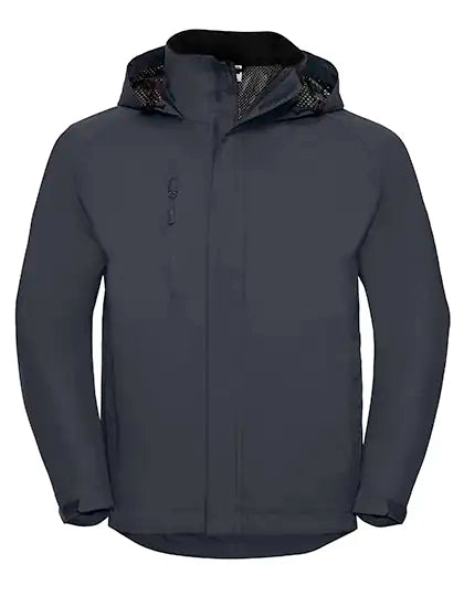 b17e17286d094f7f6e37f9e658a6aeb4