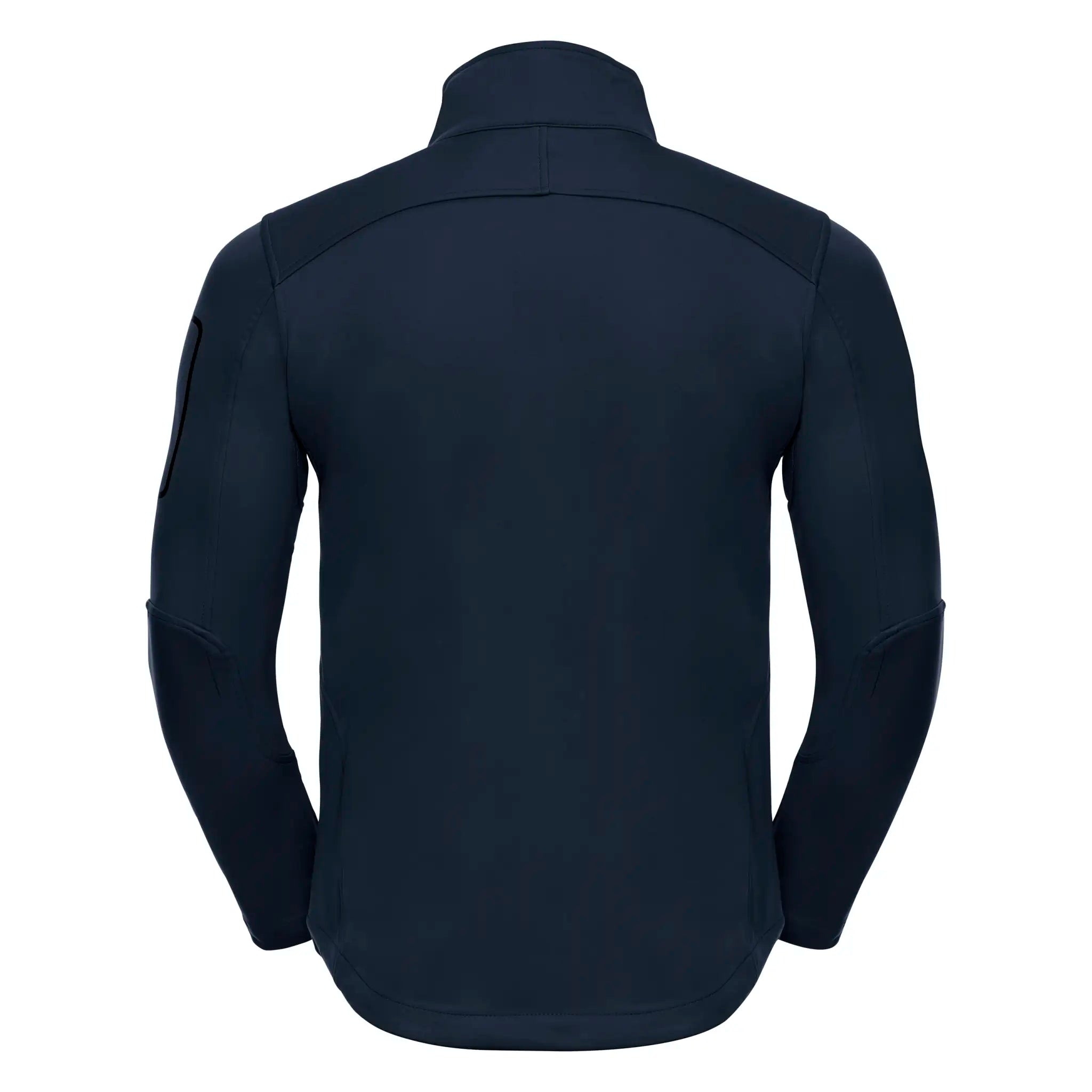 all-groups Men's Sportshell 5000 Jacket