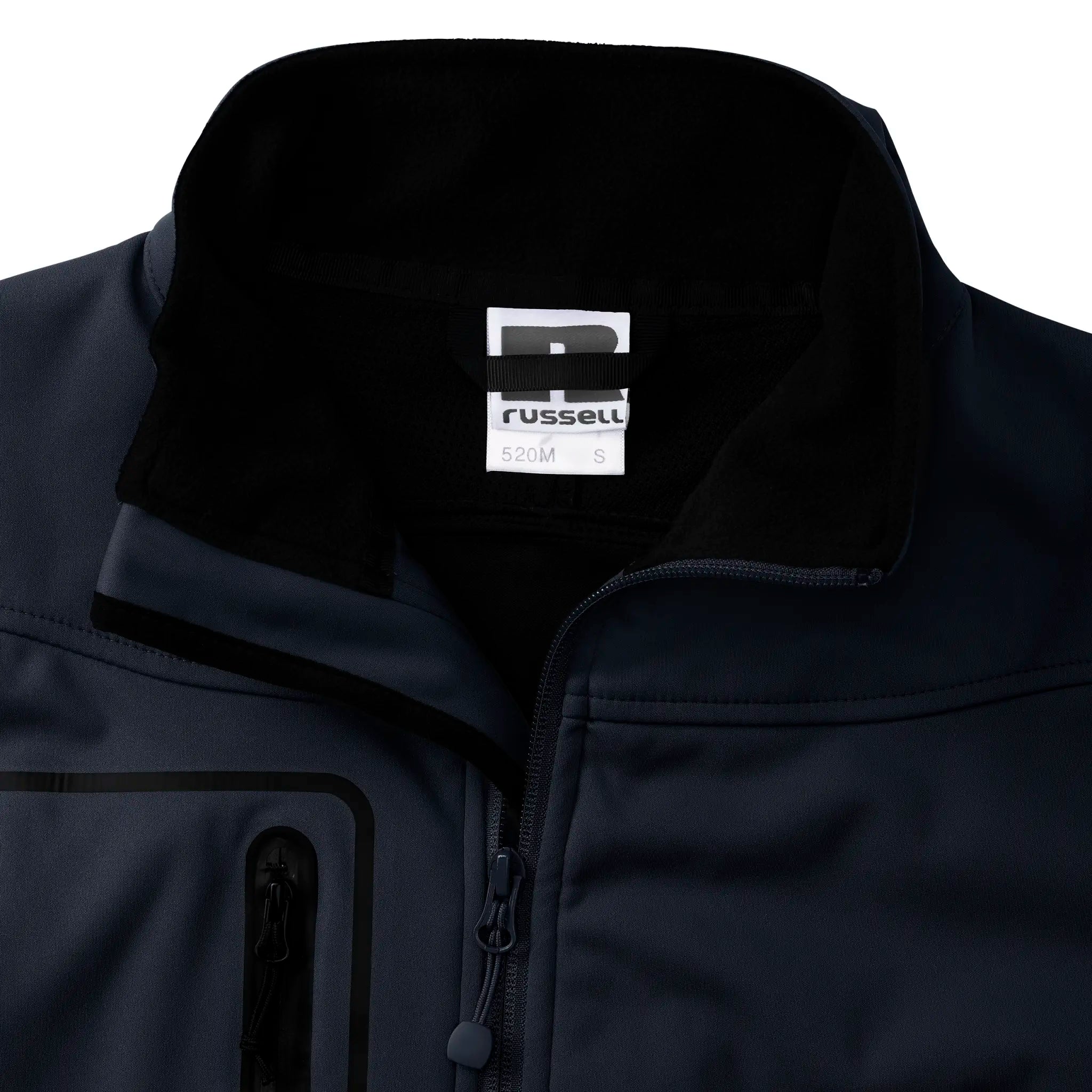 all-groups Men's Sportshell 5000 Jacket