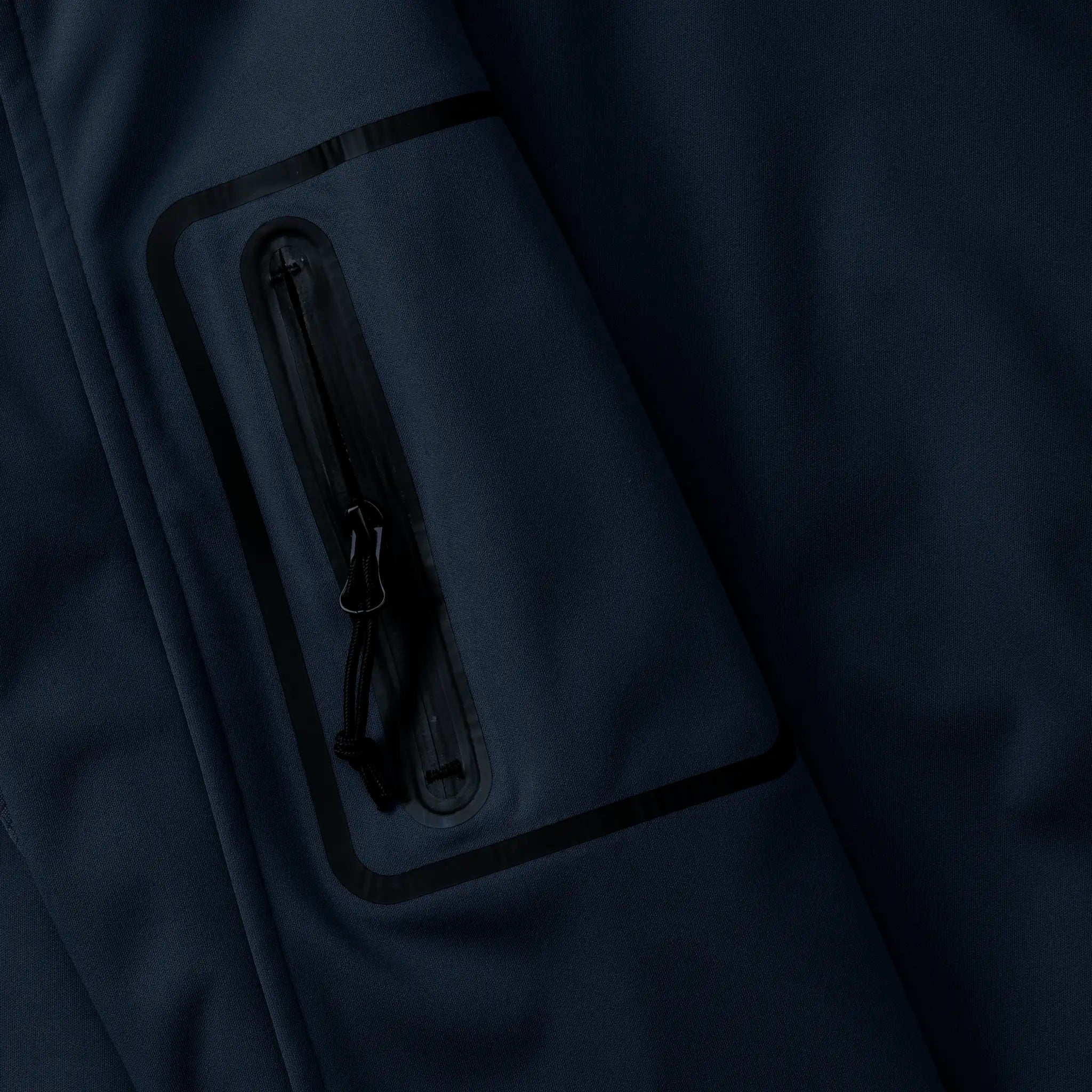 all-groups Men's Sportshell 5000 Jacket