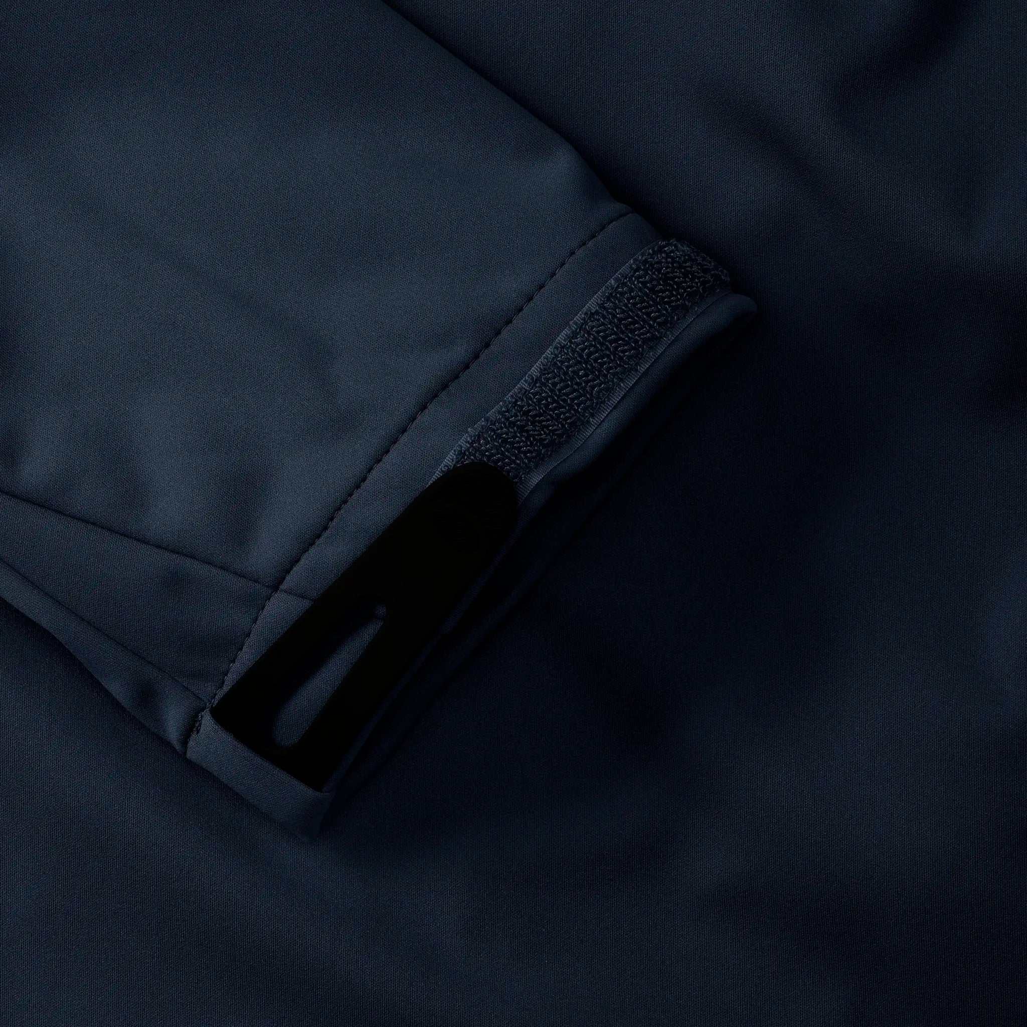 all-groups Men's Sportshell 5000 Jacket