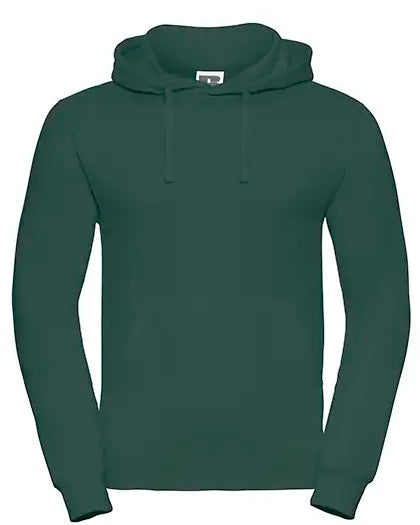 1128c9589e09e79d4f1c6f8a8a741ad1