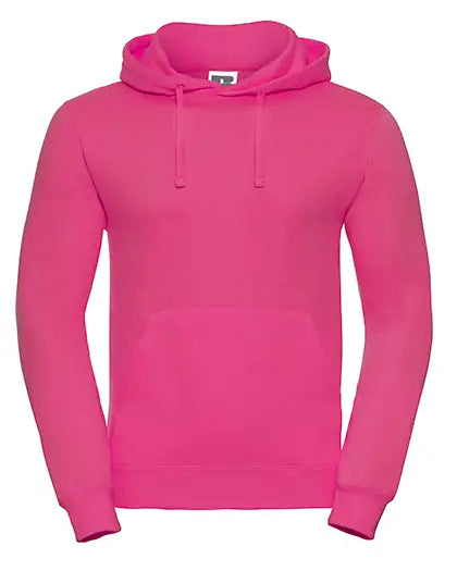 0220f4fbfb4ace9f9b84a0a755906145