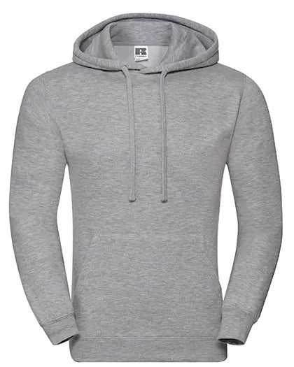 4cdcc9c8c2df321aebc454ed64655e75