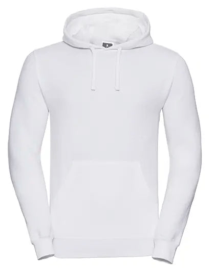 64bbf265169a699c9740101977bdad5a