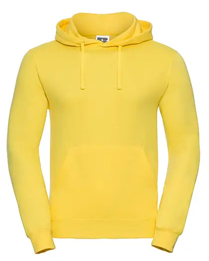 14eb7d97f1c4a28b245e98754af91975