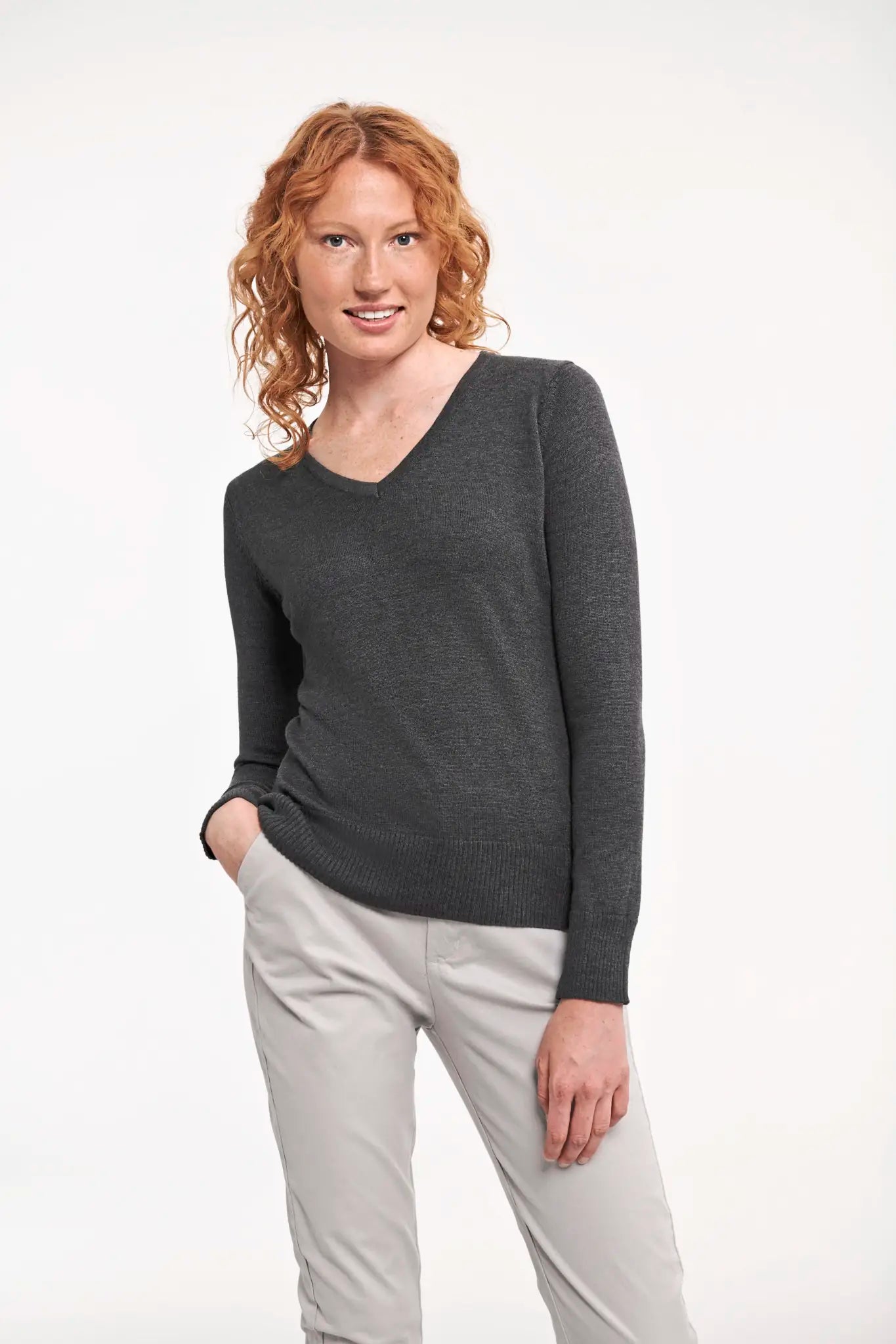 0bf8edbdf642d492e75a994fecea3148