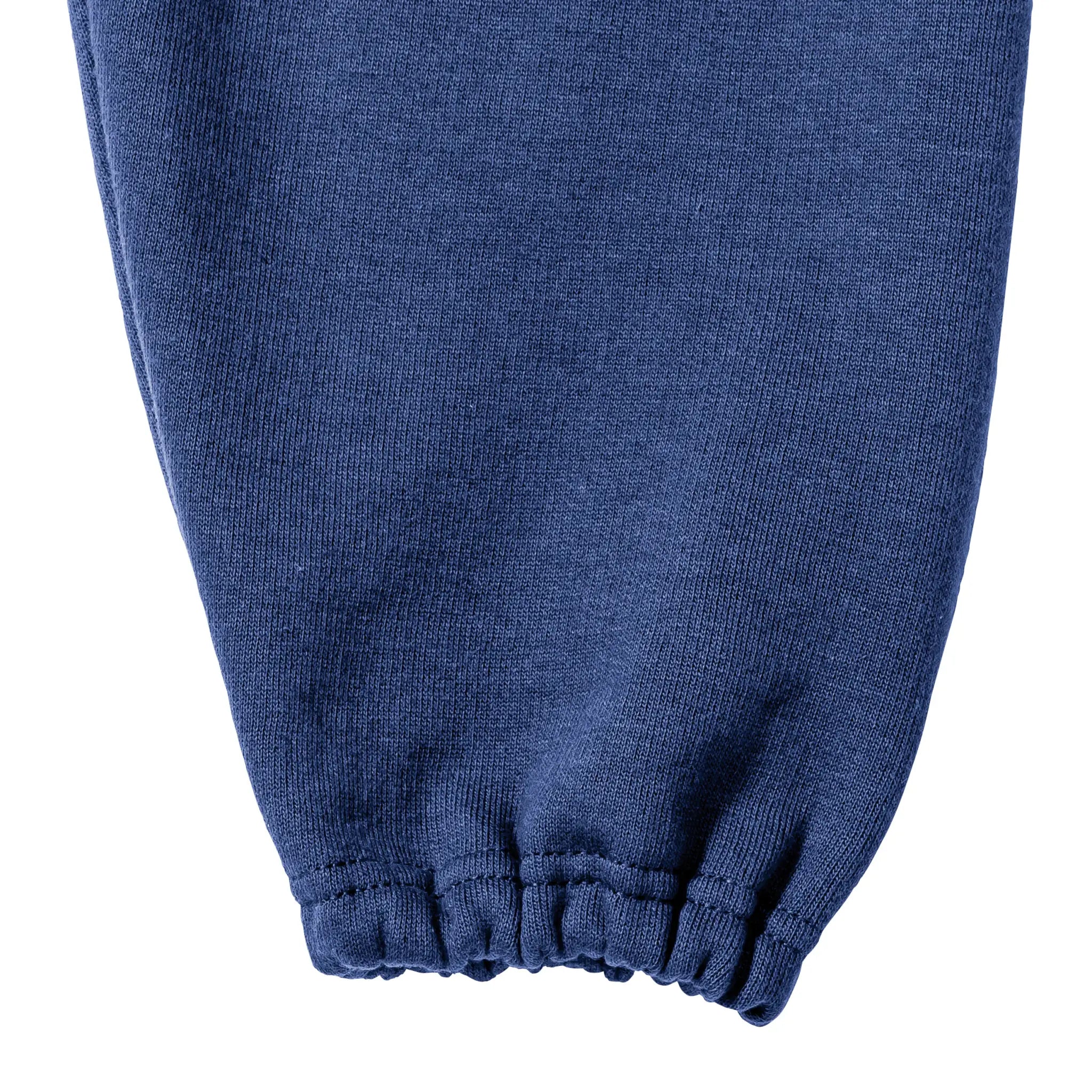 1e64b0b240a3be22f67c78f72a71909f