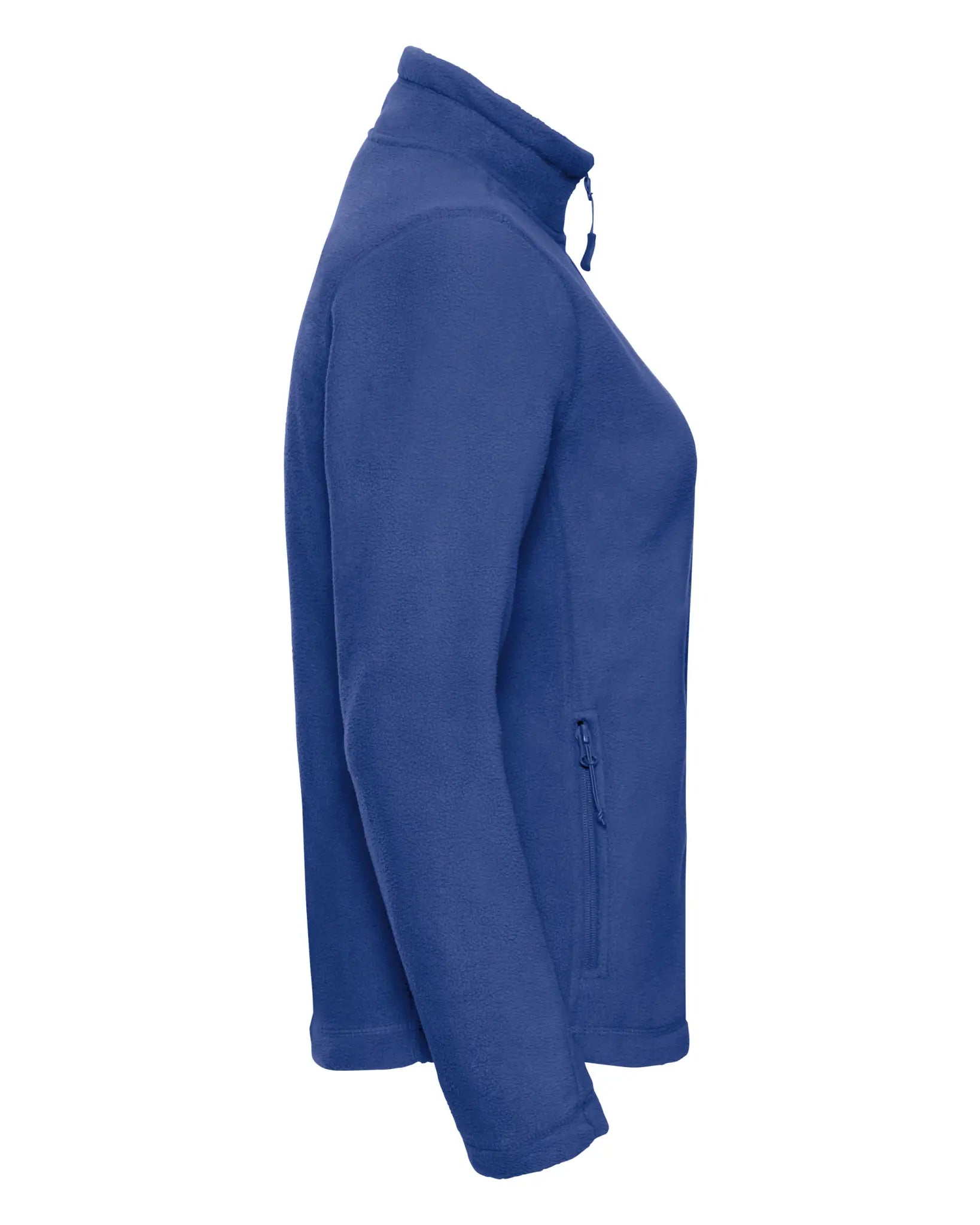 97d967bdf6ddb8f49ac9d5a7aabfc778