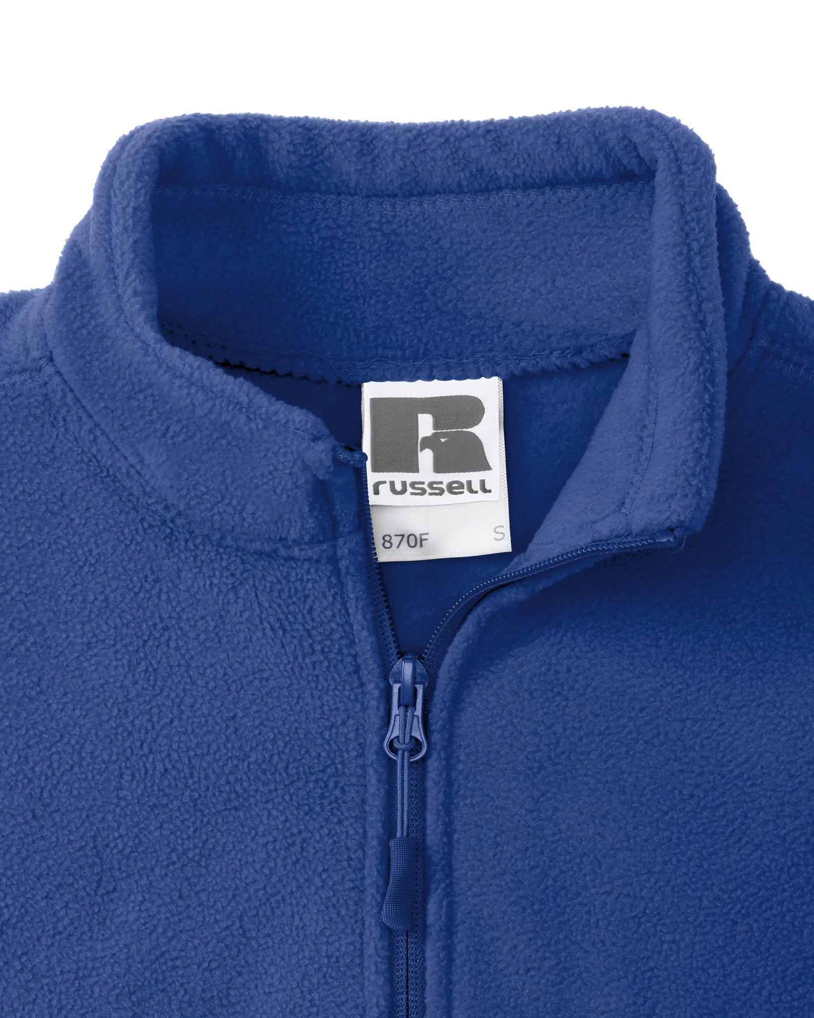 0ef788c9bacfba0d54a9bfd77ab3647e