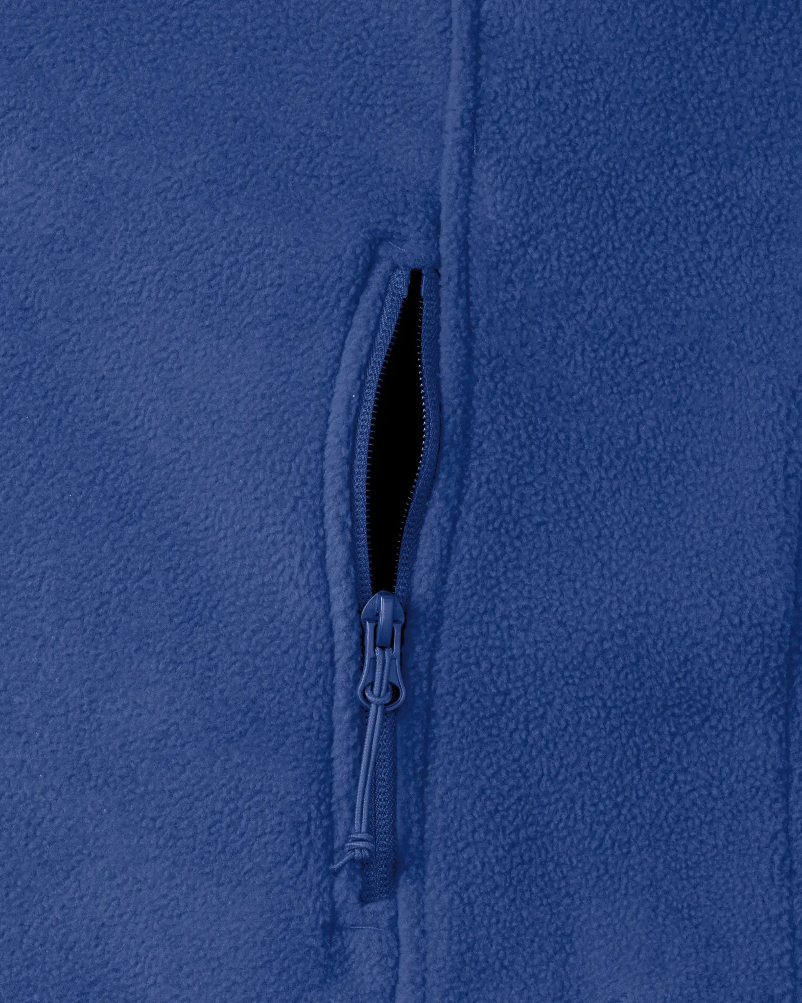 048782b68d18e8ee68db7676df7f5ad4