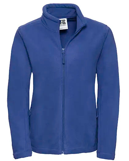 d7d34846ede514caa92dcb0ce52ed15c