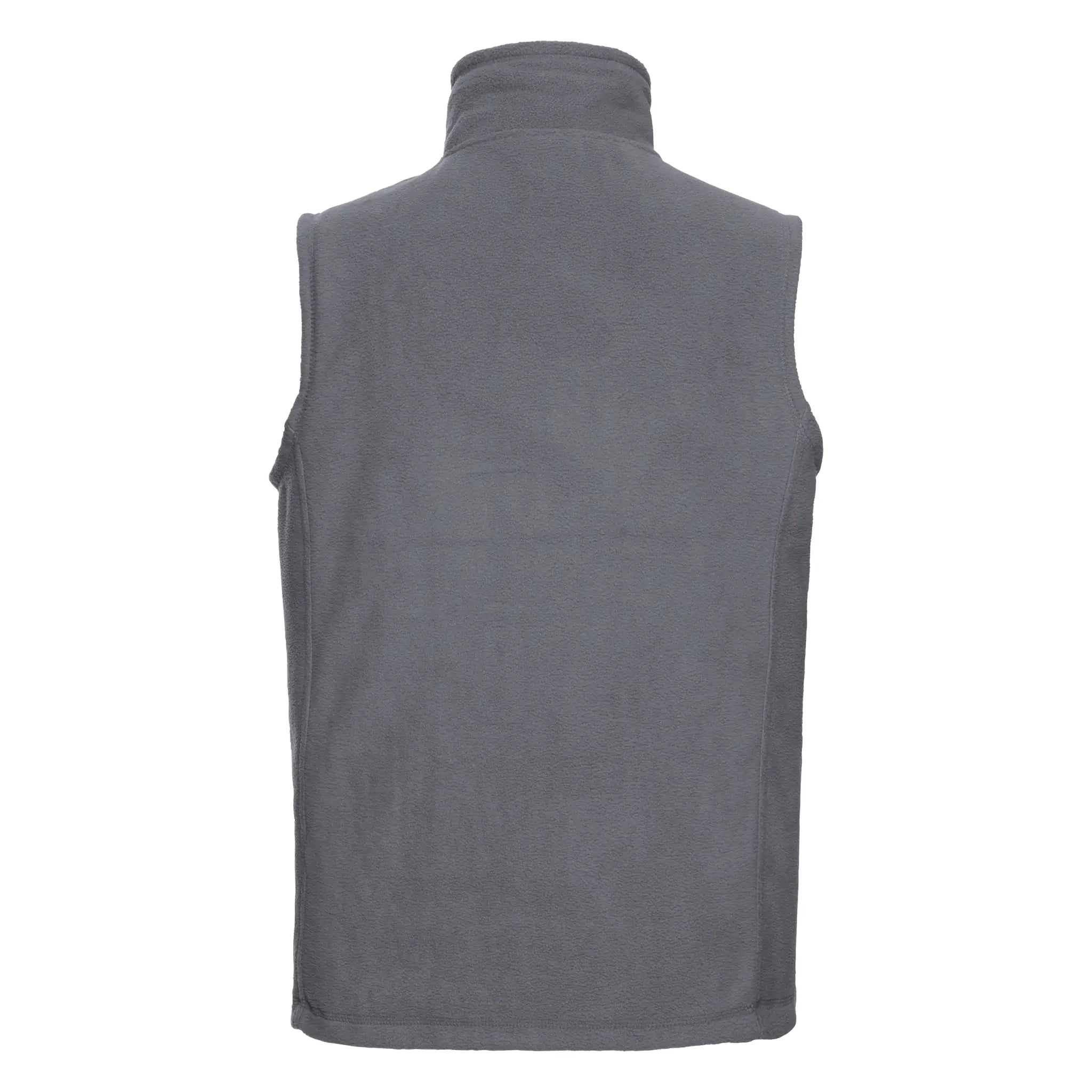 all-groups Men's Outdoor Fleece Gilet