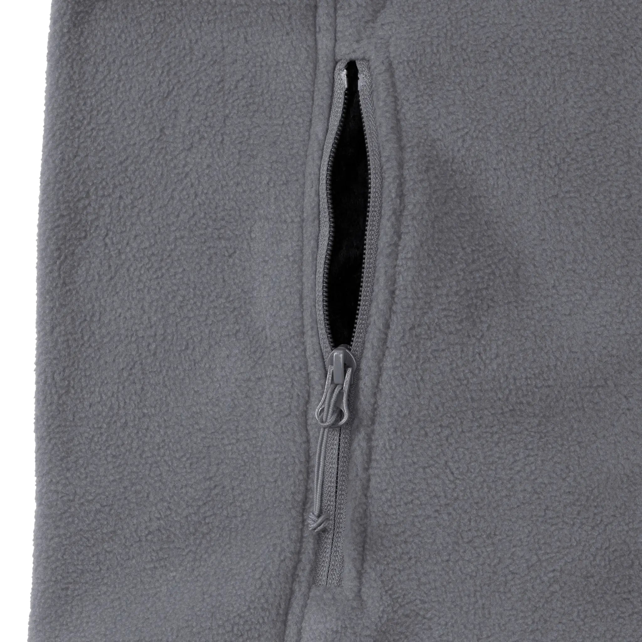 all-groups Men's Outdoor Fleece Gilet