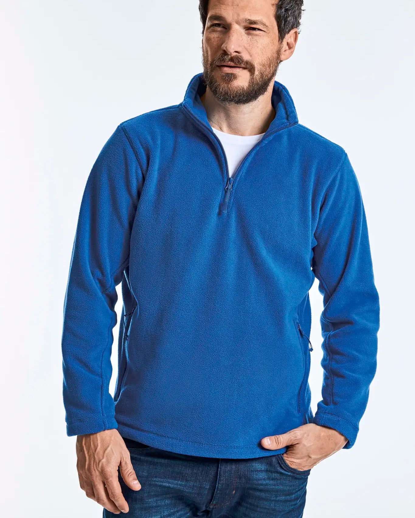 0fd2326f723c3f1d8d883574adec1d0d