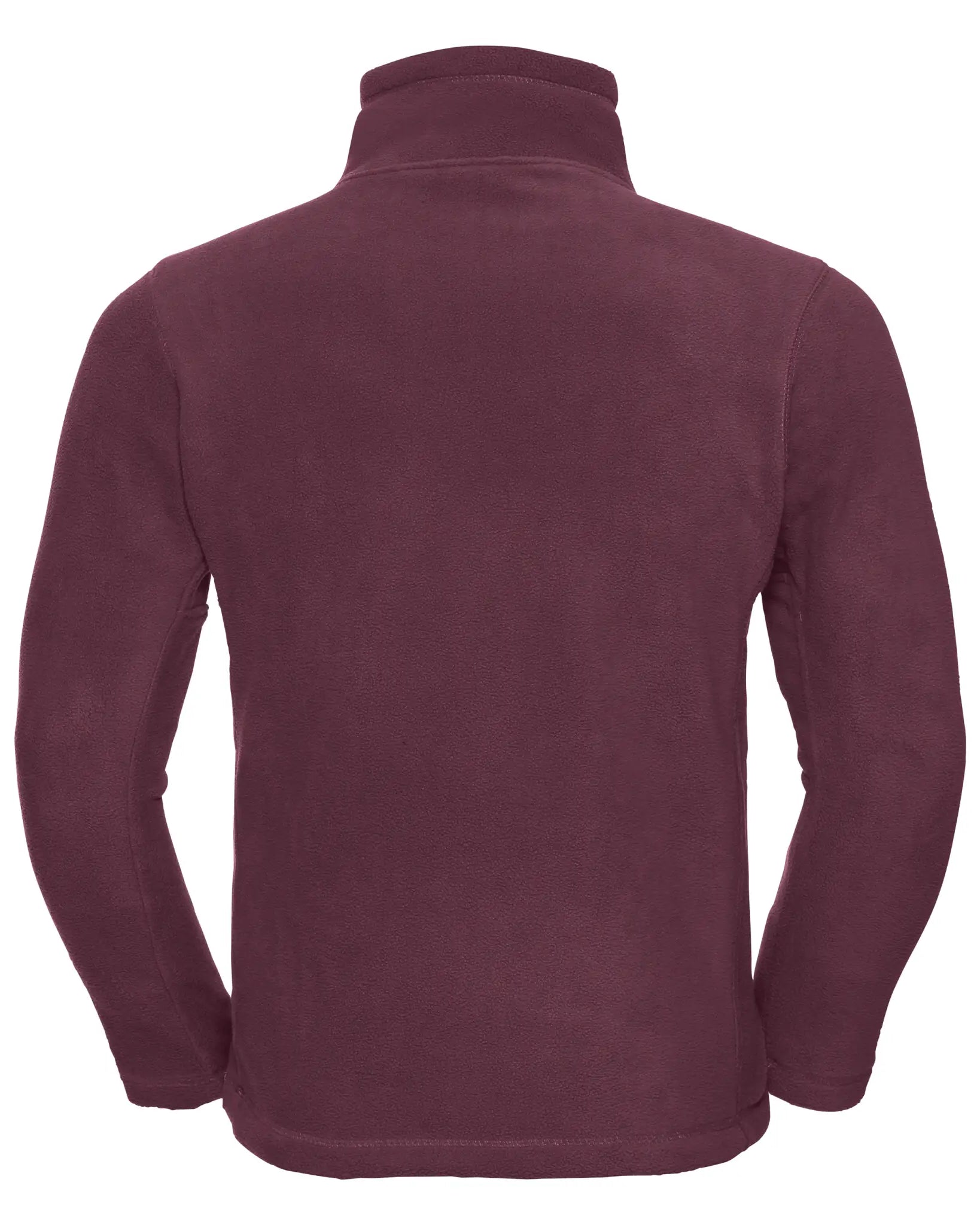 3beb12222150513553af6071275e46f4