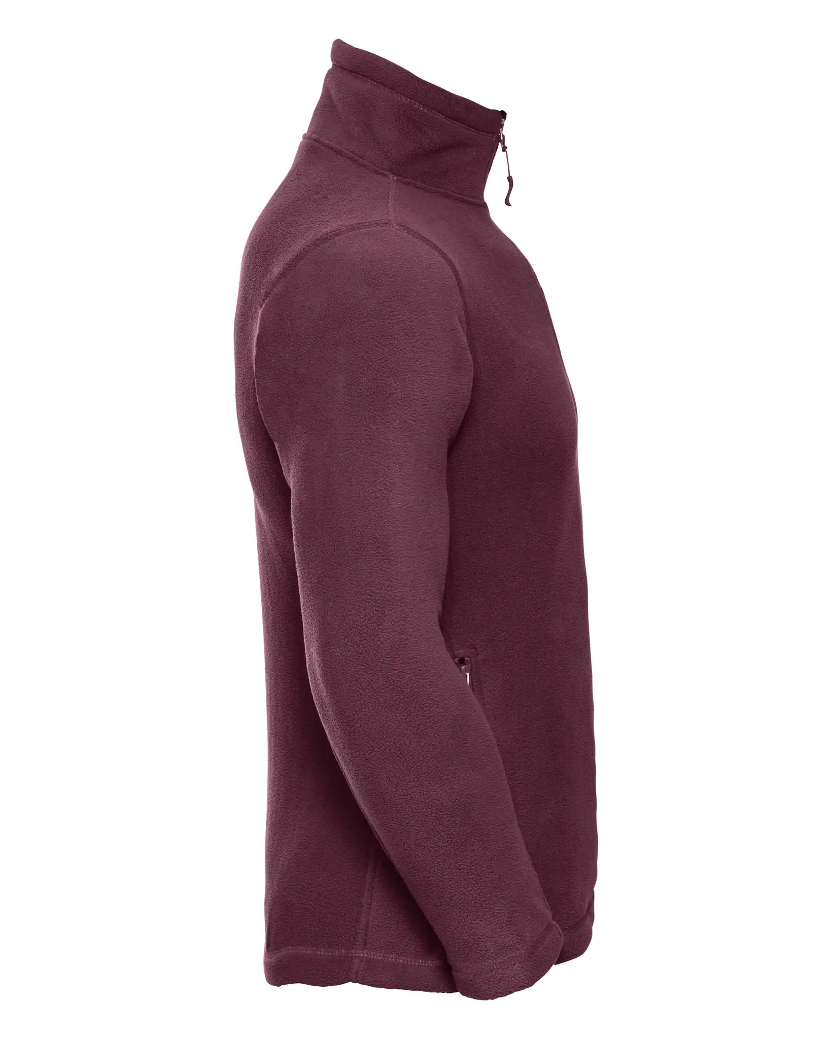 ea617968ebe3fd627b5229c5841ed1dc