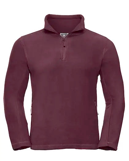 deb2e7d0907fae7d251754cdd2c243f6