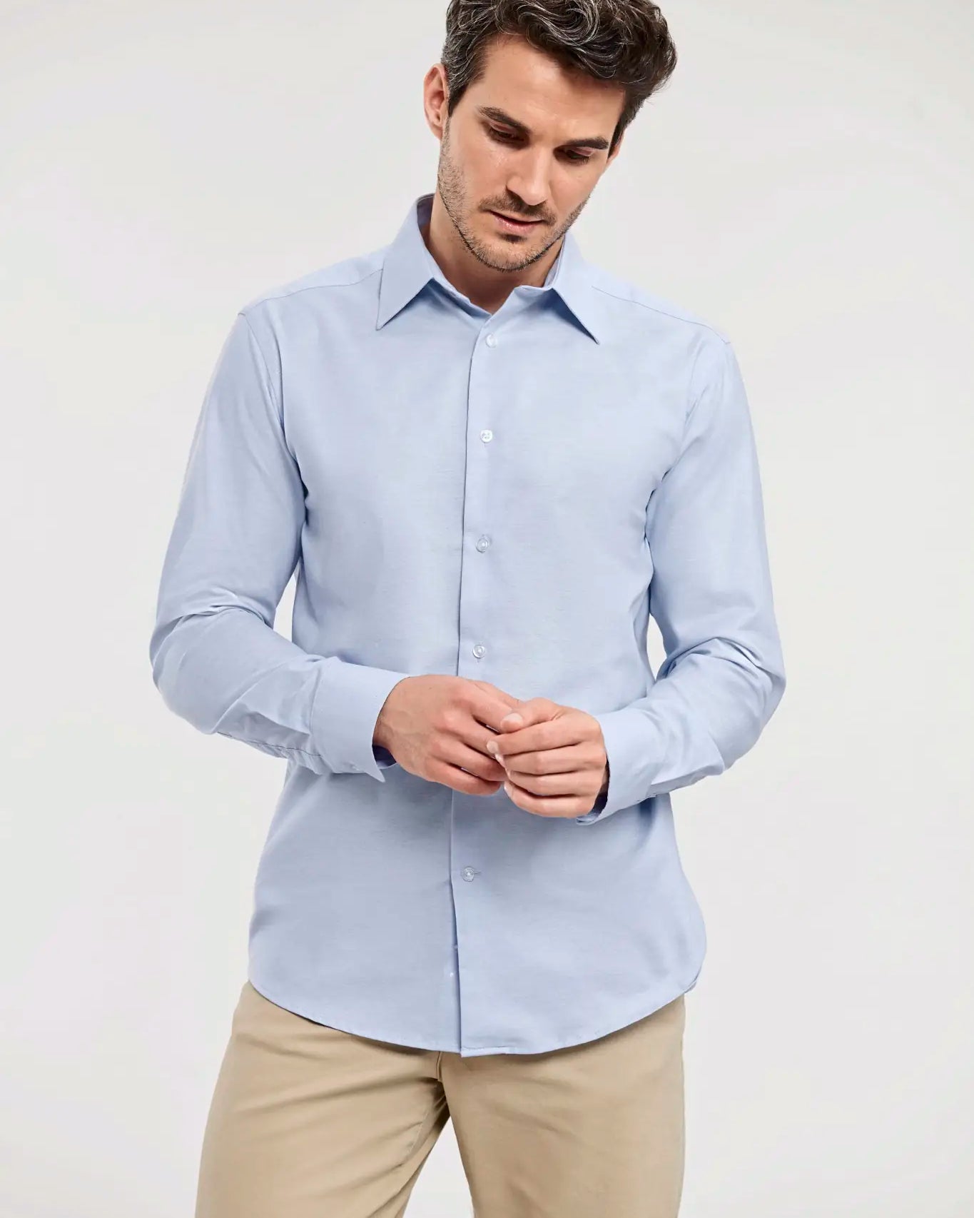 fa3653584b3d0e3adf83f29d6bdeb258