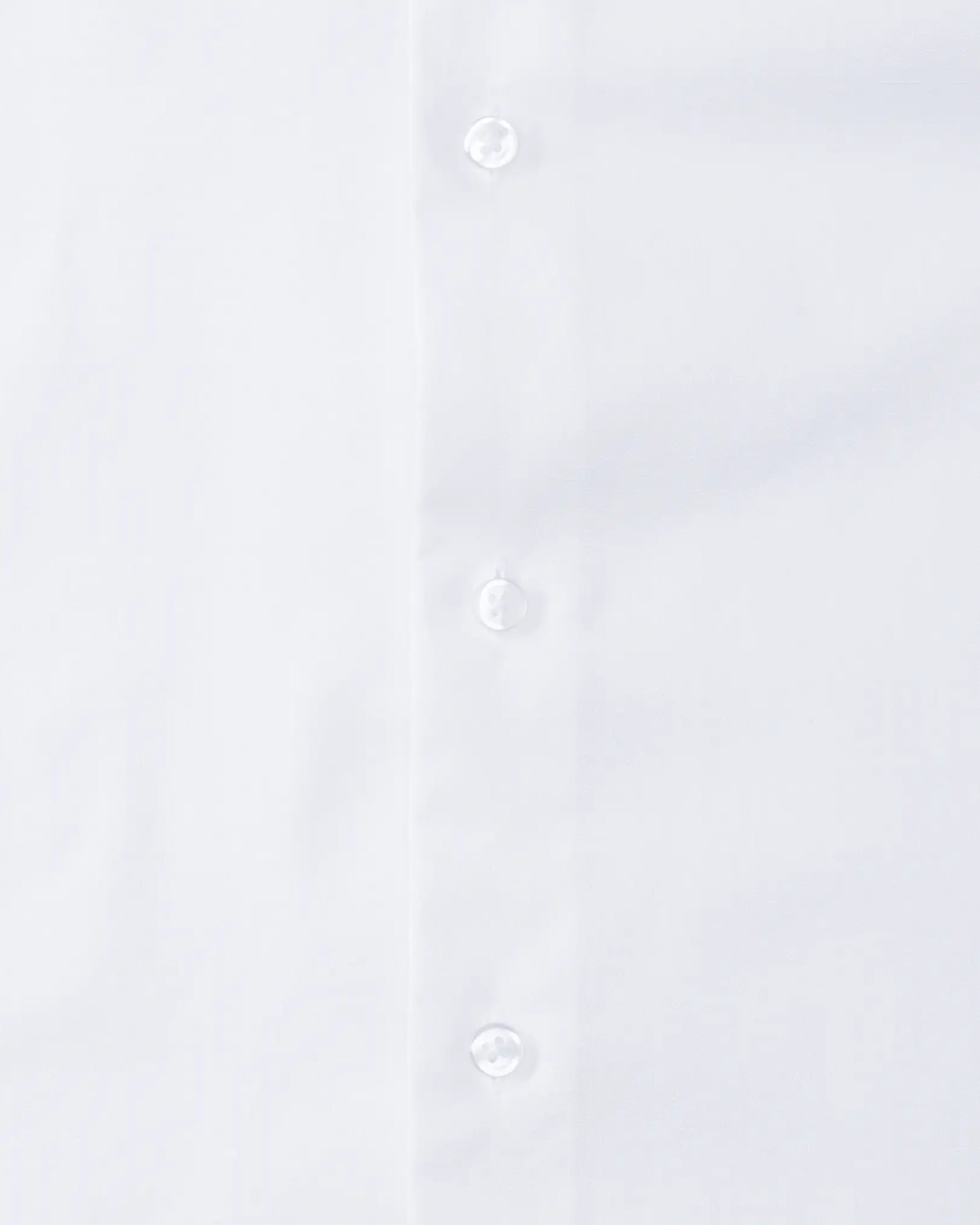 2c390b765dc7160138483b2ed202a661