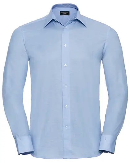 516d9a0bc66a4d60bf31fd69c819ed10