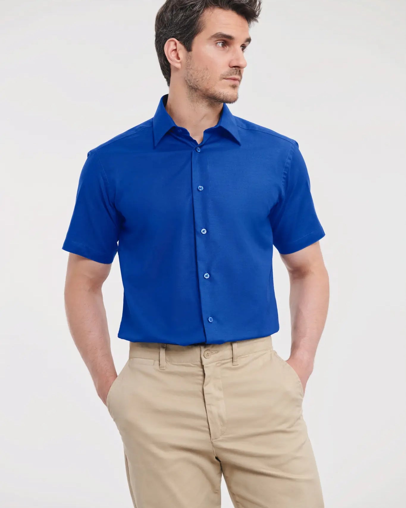 a624c3b5409fbc523603964b092e56a7