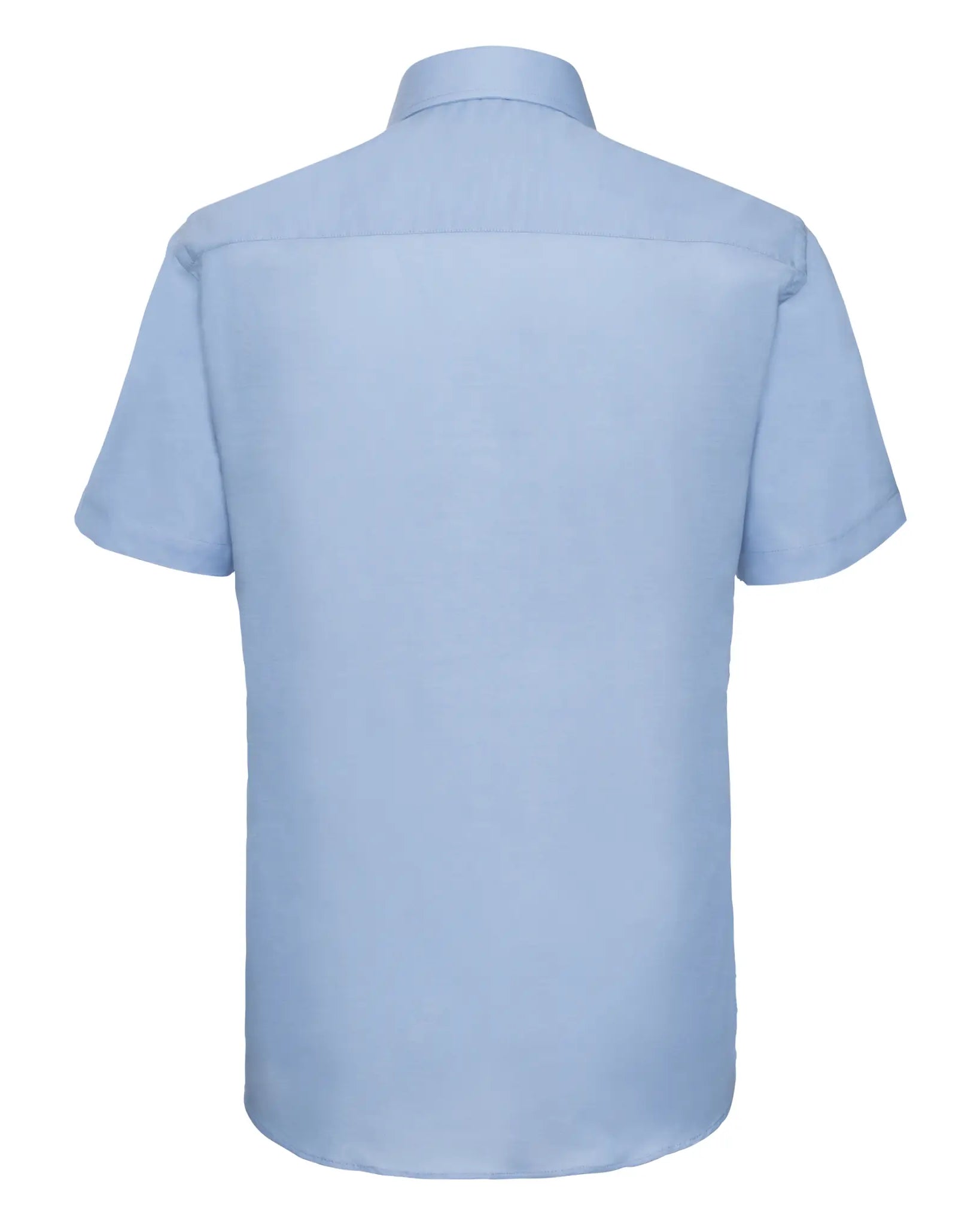 5c581487f785d19ad828bb6c22a5193b