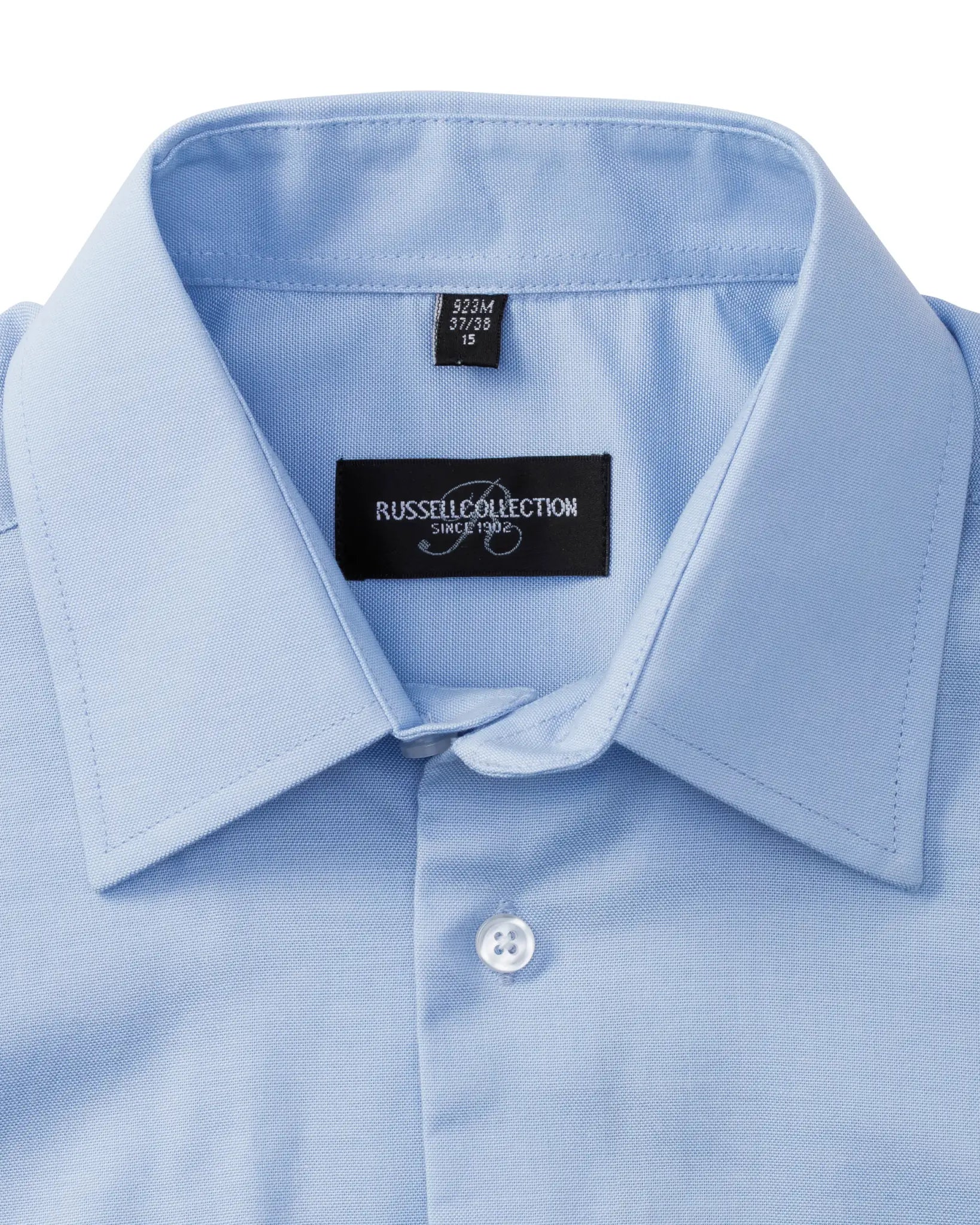 46566591e3af738d5a6b1fd495b19491