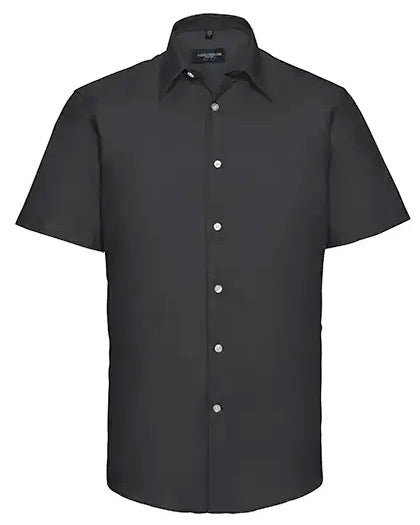 82f7f3c80ad193f83a64a7df854331d2