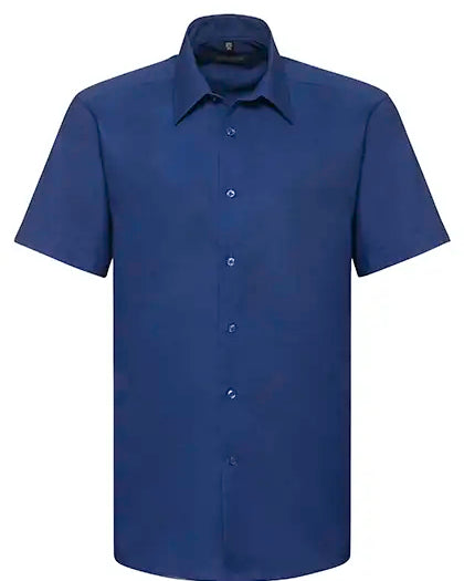 99843a9c8eb81dfa835d3749d1d3ad61