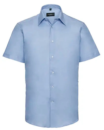 d7d949aaa3673a8314e76ee19e220b6c