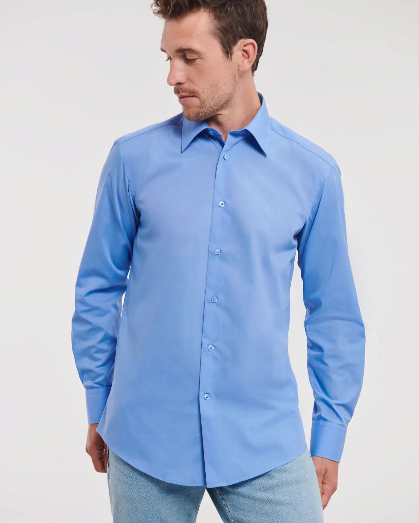 a70694183cc3e2c7d1128c1dd1af578c