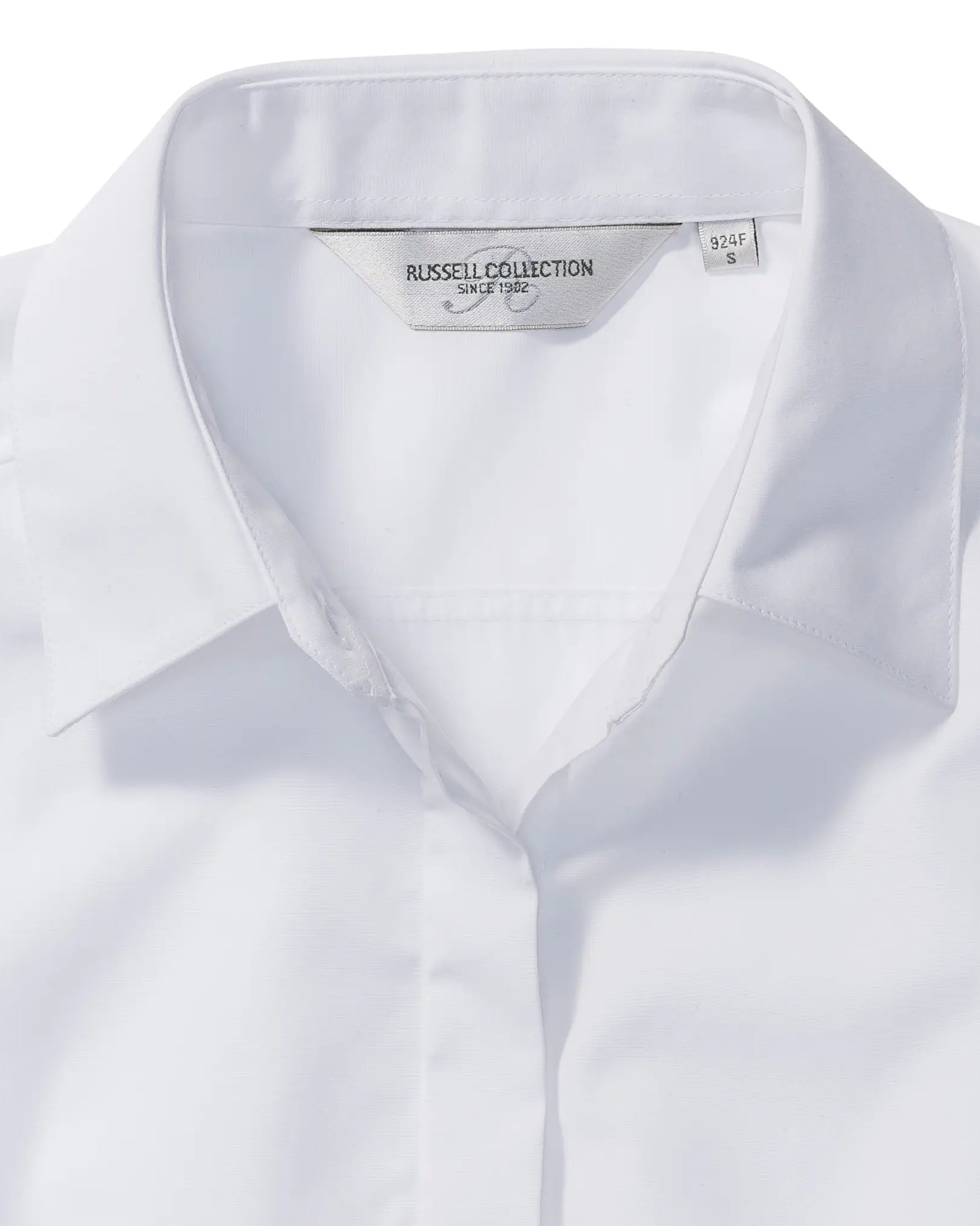 2100d5ac8f989412e6adc2de274fc5ec