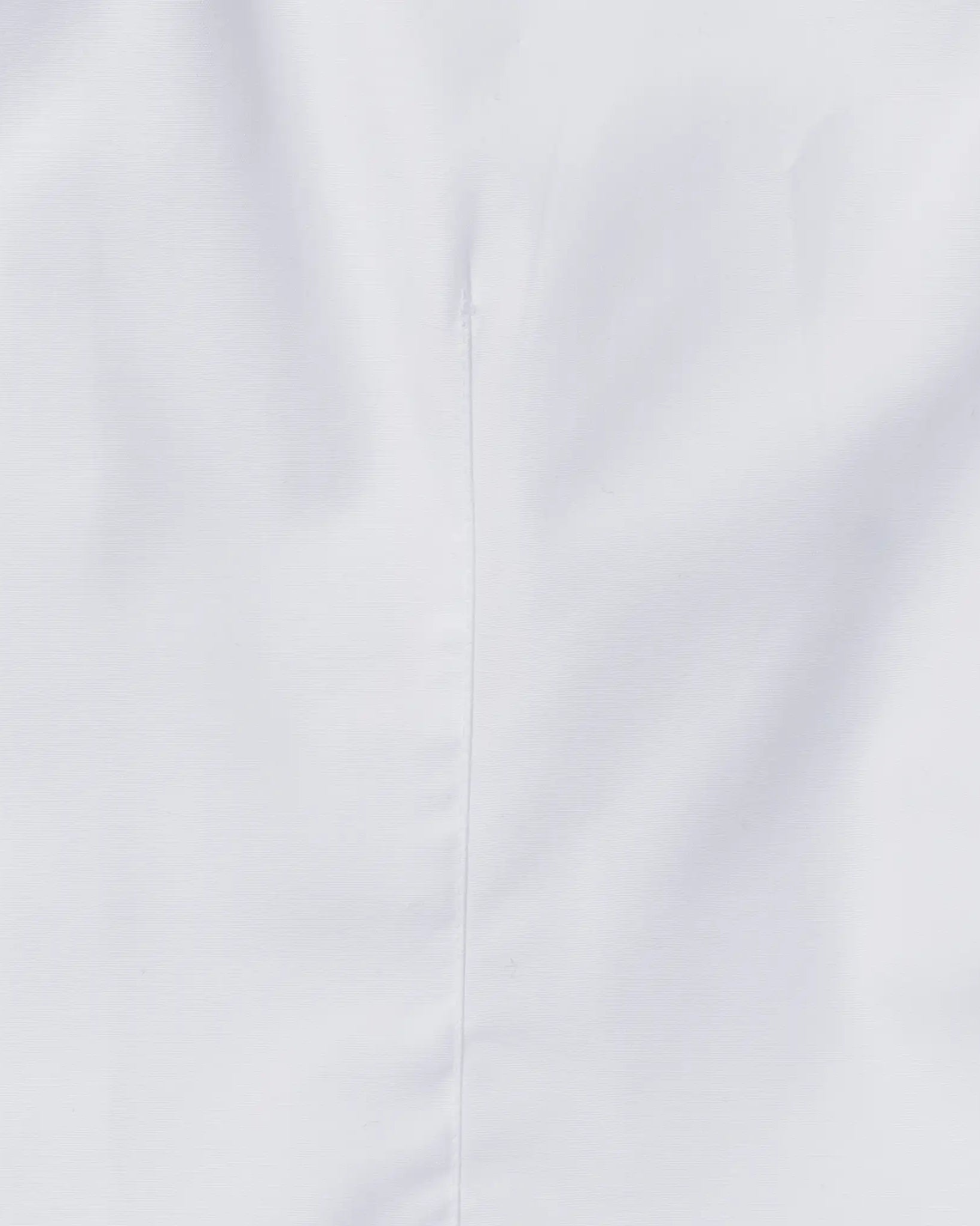 e2c9f8d44a31e4d33c2259dd2fe15d0d