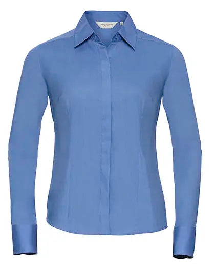 c248beddebc3abb69044b8244163d174