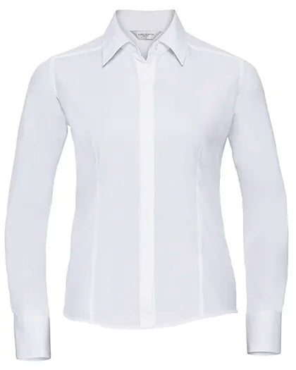 eb85a6f75e3ed49e07a50f79331c05b6