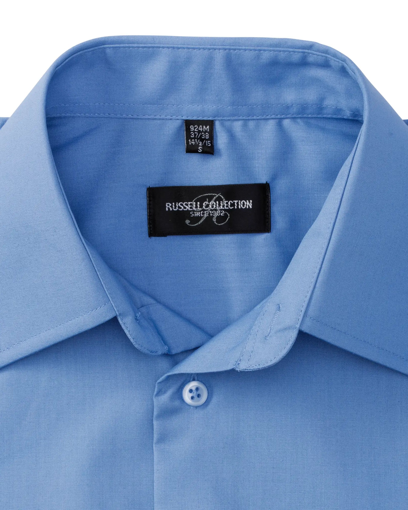 9f1915721dc66d0feca64e083fb32387