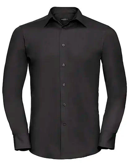 3fb2e1fac65ac1e979fa1fda9a8a86ad