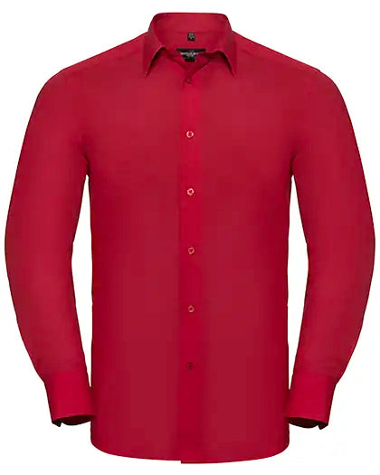 4da9b2ba6aeff8ce0a5f5fff83a70a39